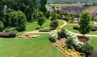223 Britten, Alpharetta, GA 30009