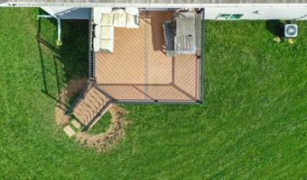 2851 T BERG Cir, Abrams, WI 54101