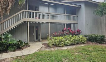 117 PALM VIEW Ct #3537, Haines City, FL 33844