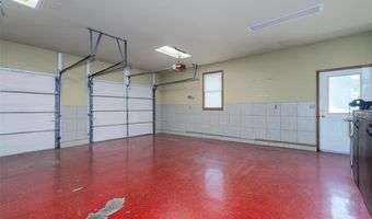 2434 Shady Dr, Arnold, MO 63010