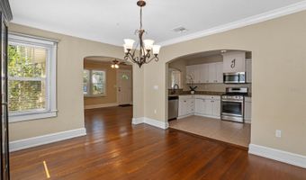 1333 W YALE St, Orlando, FL 32804
