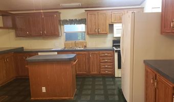 1927 Clark Travis Ln NE, Brookhaven, MS 39601