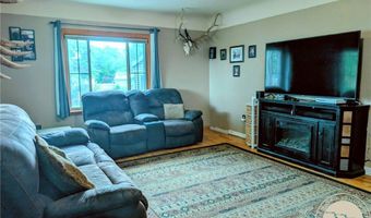 103 S 4th St, Bridger, MT 59014