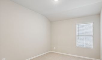 1744 Gardendale Hollow Ln, Anna, TX 75409