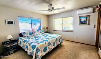 26 Trevino Dr, Concho, AZ 85924