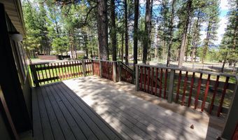 56548 Buckmaster St, Bly, OR 97622