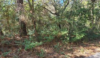 52 Fort Holmes Trl, Bald Head Island, NC 28461