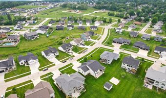 505 E Grimes St, Polk City, IA 50226