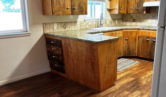 2320 S Illinois, Caldwell, ID 83605