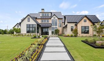 311 Longview Pl, Heath, TX 75032