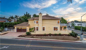 1107 Las Flores Dr, Carlsbad, CA 92008