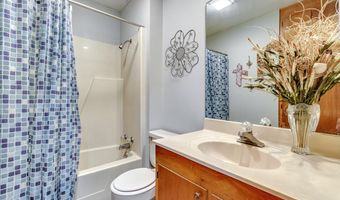 180 Alton Cir, Benton, MS 39039