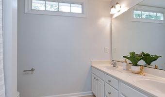 1276 Dalgarven Dr, Apex, NC 27502