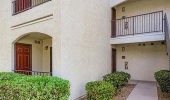 950 Seven Hills Dr 3011, Henderson, NV 89052