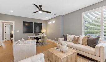2208 Parson St, Charlotte, NC 28205