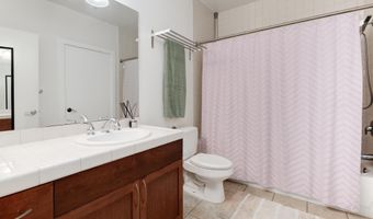 530 K St 1115, San Diego, CA 92101