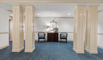 66 FRANKLIN St #418, Annapolis, MD 21401