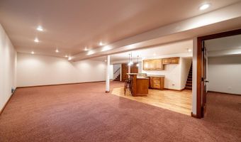 27 Hilltop Dr, Buffalo, WY 82834