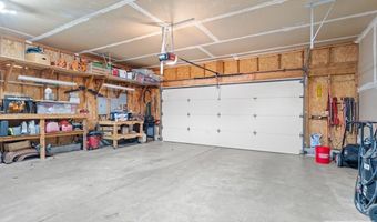 514 S Wheatfield Ln, Ammon, ID 83406