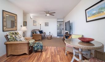 35 Walaka St P310, Kihei, HI 96753