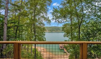 1663 OLD HOUSTON Rd, Arley, AL 35541