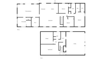 748 Northwoods Dr, Ball Ground, GA 30107