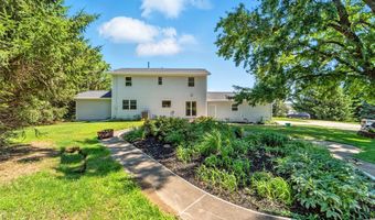 1404 Nile Kinnick Dr S, Adel, IA 50003