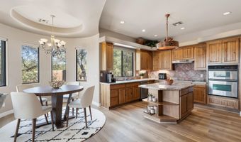 34752 N 49TH St, Cave Creek, AZ 85331