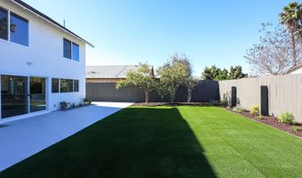 8686 Perseus Rd, San Diego, CA 92126