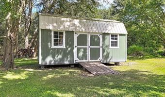 3114 SE BROWN Rd, Arcadia, FL 34266