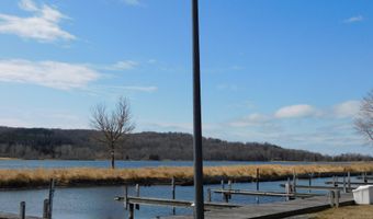 3309 Lakeland Dr 36, Arcadia, MI 49613