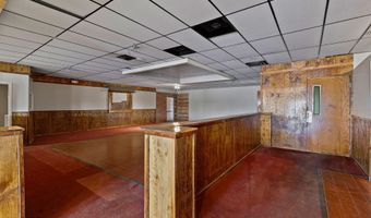 370 BAUMAN Rd, Socorro, TX 79927