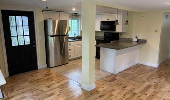 152 Bradman St, Auburn, ME 04210