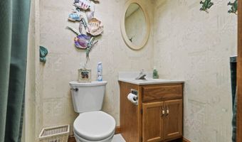 1691 Northview Ave, Alliance, OH 44601