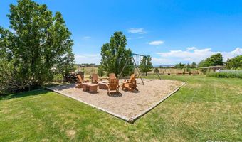 3825 Nations Way, Berthoud, CO 80513