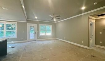 2 St Andrews Cir, Bella Vista, AR 72715