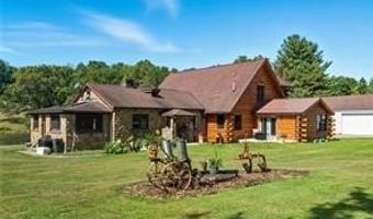 128 Courson Ln, Allegheny Twp., PA 16373