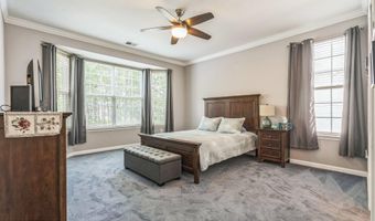 14 Hot Springs Ter, Barnegat, NJ 08005