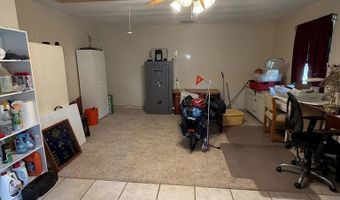 1304 Jeffery Ln, Bainbridge, GA 39817