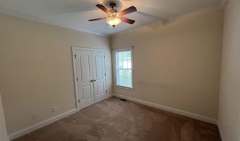 4219 Maple Dr, Ayden, NC 28513