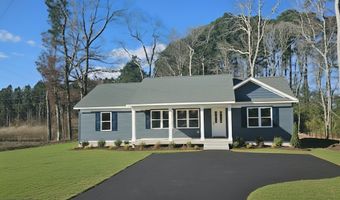 37479 OCEAN AIR Ln, Frankford, DE 19945