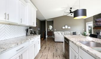 1202 NW Orchard Dr, Ankeny, IA 50023