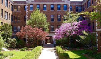64 Queensberry 222, Boston, MA 02215