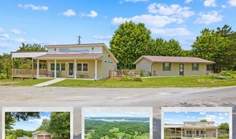 33 Lily Dale Rd, Allons, TN 38541