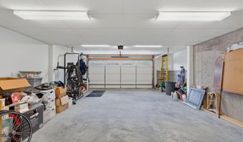 4217 Cripple Bush Ct, Apison, TN 37302