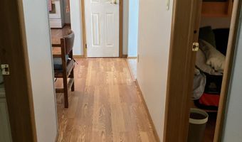 338 Mountain Rd, Albrightsville, PA 18210