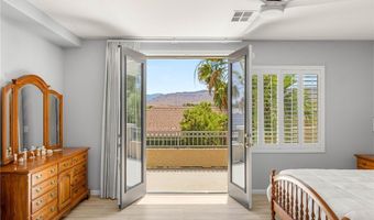 3535 COVENTRY GARDENS Dr, Las Vegas, NV 89135