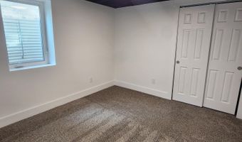 265 Pedretti Ave, Delhi, OH 45238