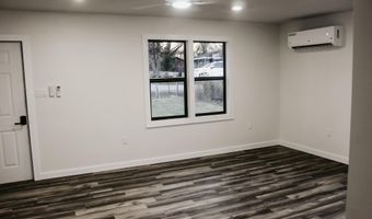 502 Bunch Ave, Ava, MO 65608