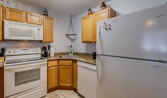 1664 Beach Blvd Lot 170, Biloxi, MS 39531